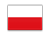 OFFICINA DELL'OROLOGIO - Polski
